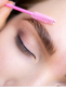 Brow lamination 2026: waarom deze behandeling populair blijft