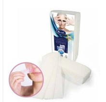 Harsstrips Gezicht Extra Stevig | Non Woven | 200 Stuks