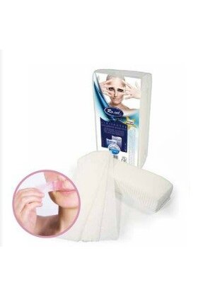 Harsstrips Gezicht Extra Stevig