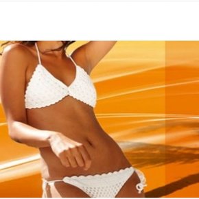 Elastische Hars – Professioneel harsen zonder strips Elastische Hars – Professioneel harsen zonder strips