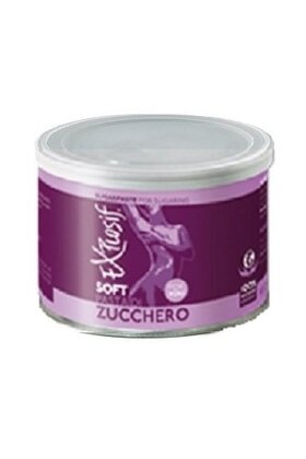 Sugarpaste Soft | Body Sugaring