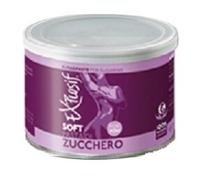 Explosif Sugarpaste Soft | Body Sugaring Explosif Sugarpaste Soft | Body Sugaring