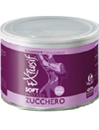 SUGARPASTE SOFT 500 GR/ 400 ML