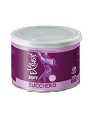 SUGARPASTE SOFT 500 GR/ 400 ML