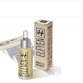 Holiday Eleven Holiday Eleven