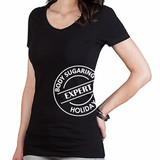 Beauty Box Cosmetics T Shirt Body Sugaring Expert Beauty Box Cosmetics T Shirt Body Sugaring Expert