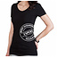 Toon dat je een Body Sugaring Expert bent met dit Stijlvolle T-shirt