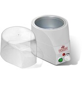 Wax Heater Etna 400 Ml