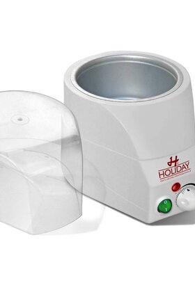 Wax Heater Etna 400 Ml