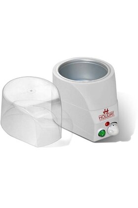 Harsverwarmer Holiday Etna 400 ML