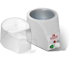 Holiday Harsverwarmer Holiday Etna 400 ML Holiday Harsverwarmer Holiday Etna 400 ML