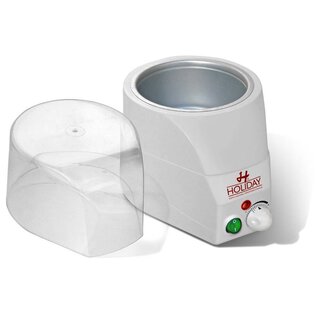 Etna Wax Heater 400 ml – Compact Salonmodel