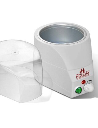 WAX HEATER ETNA 400 ML