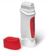 Wax Heater 400–800 ml – Amiata Professioneel Salonstation