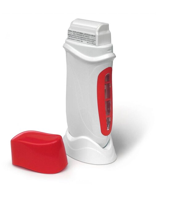 Wax Heater 400- 800 Ml - Amiata Professioneel Salonstation