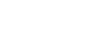 Beauty Box Cosmetics – Body wax, Body Sugaring, Brows, Lashes en Nails
