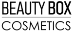 Beauty Box Cosmetics – Body wax, Body Sugaring, Brows, Lashes en Nails