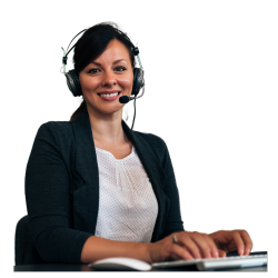 Beauty Box Cosmetics, groothandel in Beauty products Service