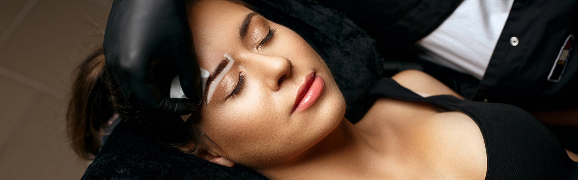 HELLO BLACK NOVEMBER