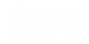 Beauty Box Cosmetics – Body wax, Body Sugaring, Brows, Lashes en Nails