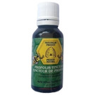 BIJENHOF BEE PRODUCTS PROPOLIS TINCTUUR (20 ML)