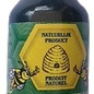 BIJENHOF BEE PRODUCTS PROPOLIS TINCTUUR (20 ML)