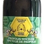 BIJENHOF BEE PRODUCTS PROPOLIS TINCTUUR (100 ML)
