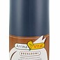 ANIMAVITAL HORSES  SIROP BRONAROME (1 L)