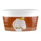 ANIMAVITAL HORSES  KNOFLOOK POEDER (2 KG)