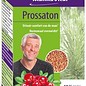 MANNAVITAL NATURAL PRODUCTS PROSSATON (60 V-CAPS)