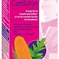 MANNAVITAL NATURAL PRODUCTS CARTILATON (120 V-CAPS)