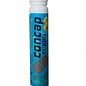 CONCAP SPORT ENERGY CONCAP TURBO ENERGY BOOSTER (25 ML)