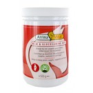 ANIMAVITAL HORSES  MSM/GLUCOSAMINE MIX POEDER (500 G)