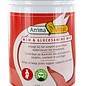 ANIMAVITAL HORSES  MSM/GLUCOSAMINE MIX POUDRE (500 G)