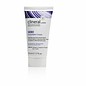 CLINERAL by AHAVA SKIN CARE CLINERAL SEBO Facial Balm Cream by AHAVA (50 ML)