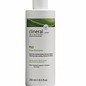 CLINERAL by AHAVA SKIN CARE CLINERAL PSO Scalp Shampoo by AHAVA (250 ML)