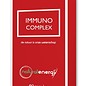 NATURAL ENERGY IMMUNO COMPLEX (60 CAPS)