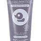E'LIFEXIR  E’LIFEXIR BABY CARE DERMATOLOGISCHE BODYGEL-SHAMPOO (200 ML)