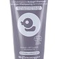 E'LIFEXIR  E’LIFEXIR BABY CARE GEL CORPS-SHAMPOOING DERMATOLOGIQUE (200 ML)