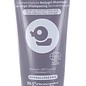 PHERGAL - E'LIFEXIR BABY CARE E’LIFEXIR BABY CARE DERMATOLOGISCHE BODYGEL-SHAMPOO (200 ML)