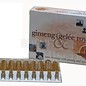 BIJENHOF BEE PRODUCTS GINSENG & GELÉE ROYALE (20 AMPOULES X 10 ML)