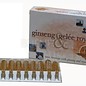 BIJENHOF BEE PRODUCTS GINSENG & KONINGINNENGELEI (20 AMPULLEN X 10 ML)