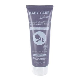 E'LIFEXIR  E’LIFEXIR BABY CARE BESCHERMENDE LUIERZALF (75 ML)