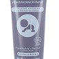 PHERGAL - E'LIFEXIR BABY CARE E’LIFEXIR BABY CARE BESCHERMENDE LUIERZALF (75 ML)