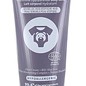 E'LIFEXIR  E’LIFEXIR BABY CARE LAIT CORPOREL HYDRATANT (200 ML)