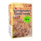 BIJENHOF BEE PRODUCTS KONINGINNEBRIJ (20 G)