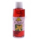 BIJENHOF BEE PRODUCTS HUILE DE MILLEPERTUIS - HYPERICUM PERFORATUM BIO (250 ML)