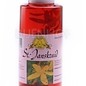 BIJENHOF BEE PRODUCTS SINT-JANSKRUIDOLIE - HYPERICUM PERFORATUM BIO (250 ML)