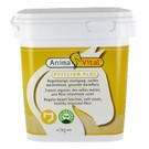 ANIMAVITAL HORSES  PSYLLIUM PLUS (1 KG)