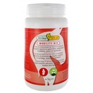 ANIMAVITAL HORSES  CURCUMA BEWEGINGSMIX MET MSM & GLUCOSAMINE POEDER (1 KG)